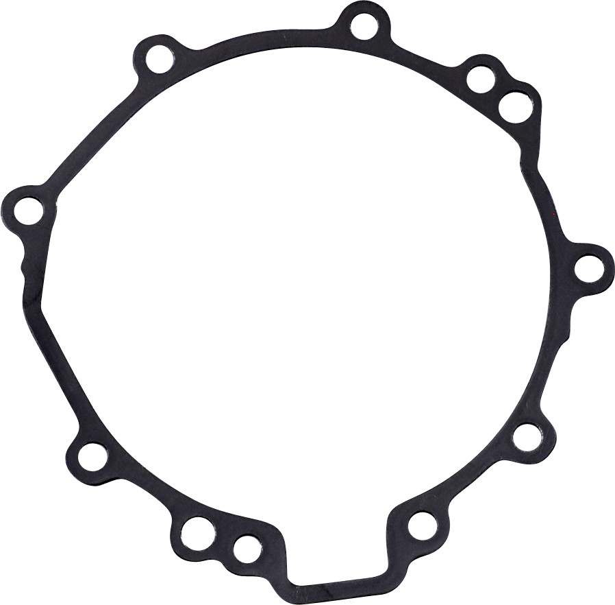 Ricks Motorsports Stator Cover Gasket Kawasaki 2007-2022 25-211