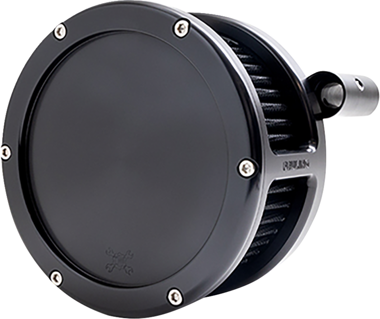 FEULING PARTS BA Air Cleaner Kit