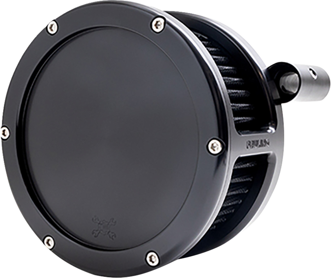FEULING PARTS BA Air Cleaner Kit