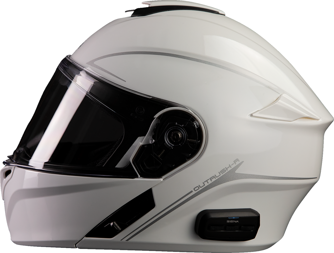 Sena Outrush R Helmet
