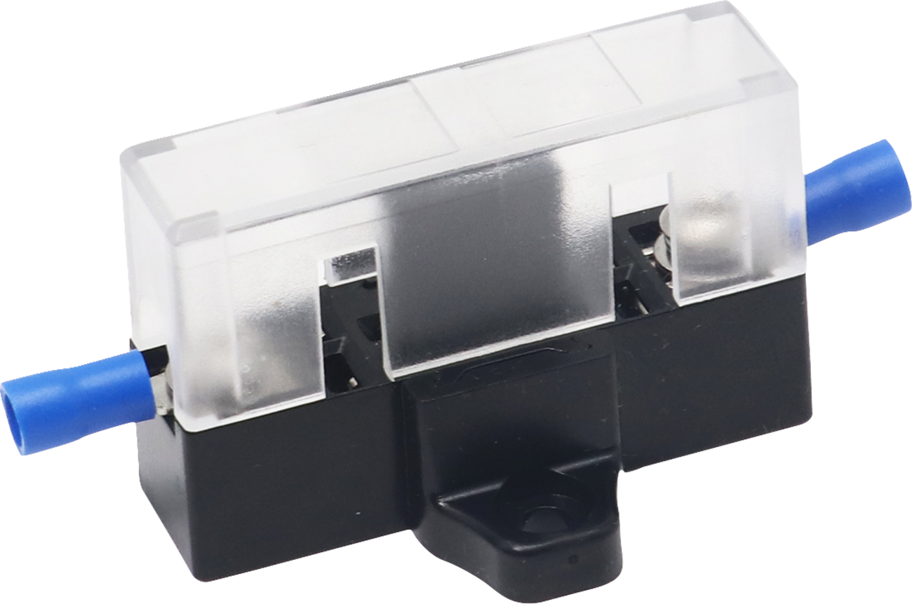MOOSE OFFROAD Modular Fuse Block