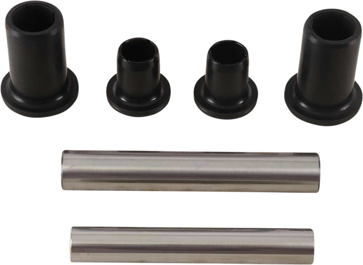 MOOSE OFFROAD Rear Suspension Knuckle Kit
