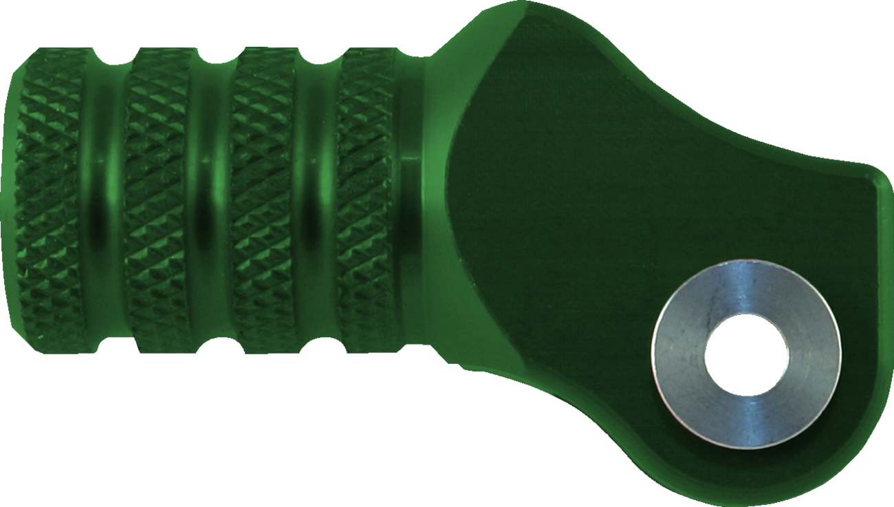 Moose Racing Knurled Shift Tip