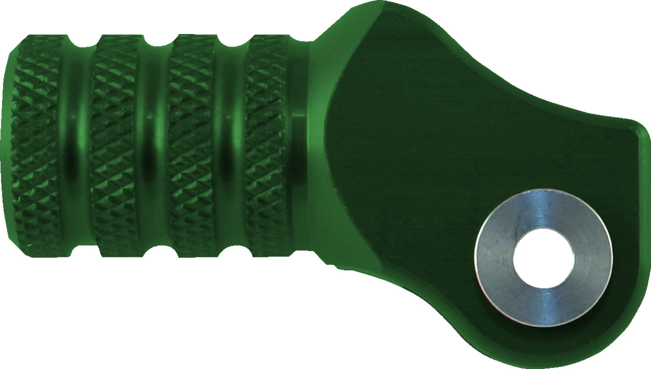 Moose Racing Knurled Shift Tip
