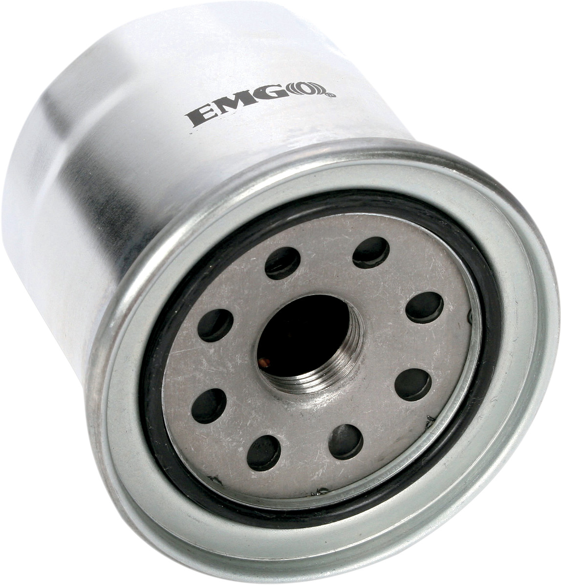 EMGO Oil Filter