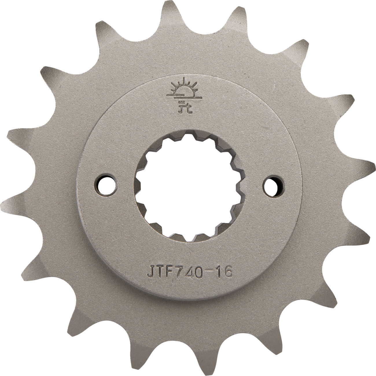 JT SPROCKETS Countershaft Front Sprocket