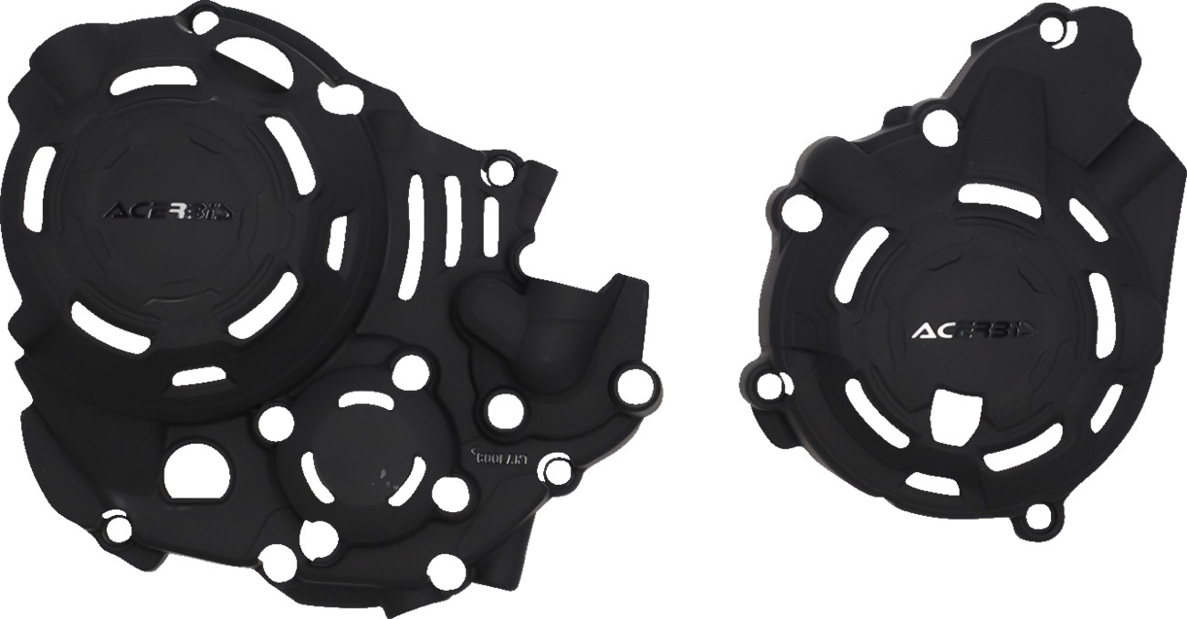 ACERBIS X-Power Kit