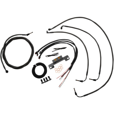 CABLE KIT CM13