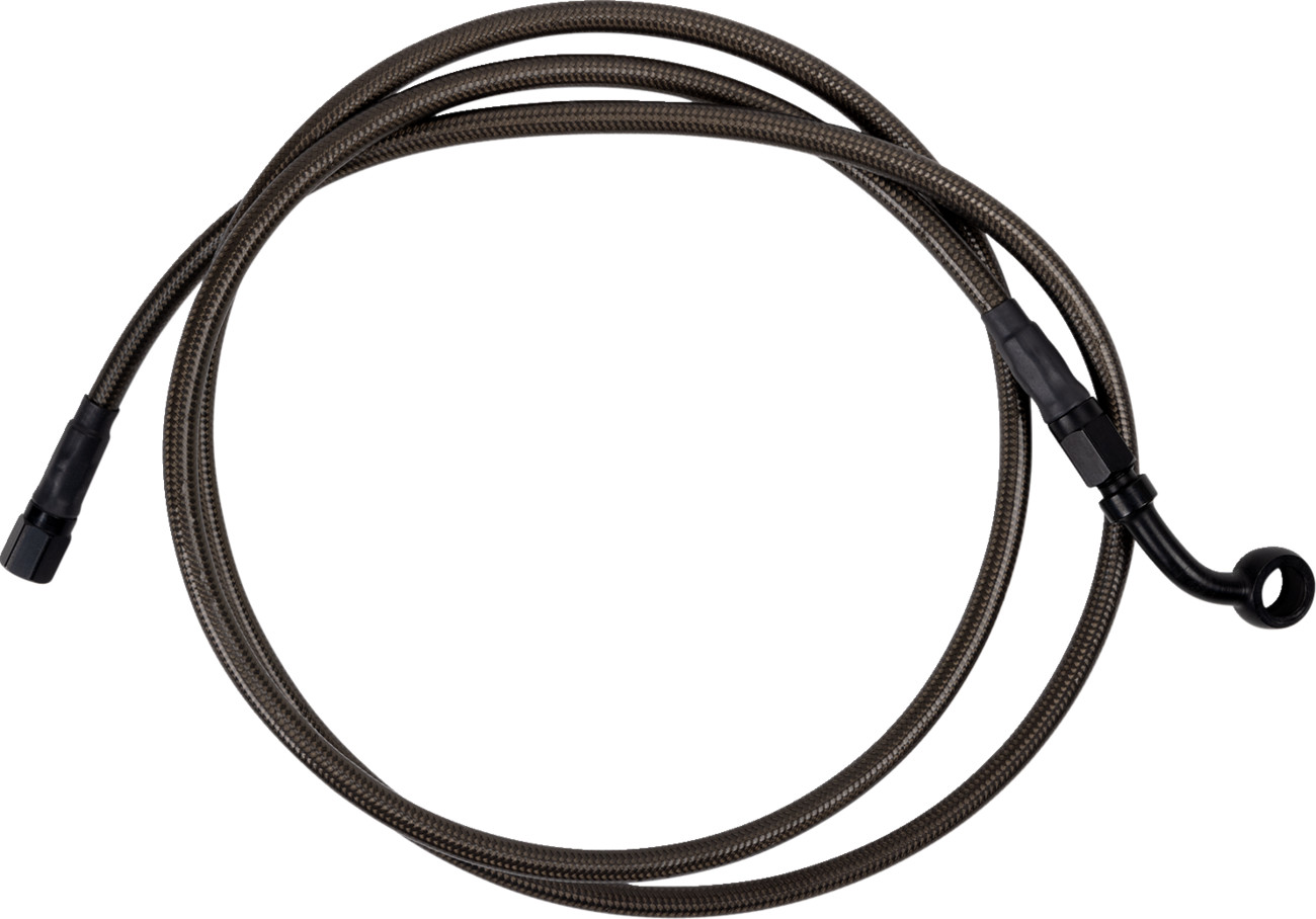 BARNETT Upper Brake Line