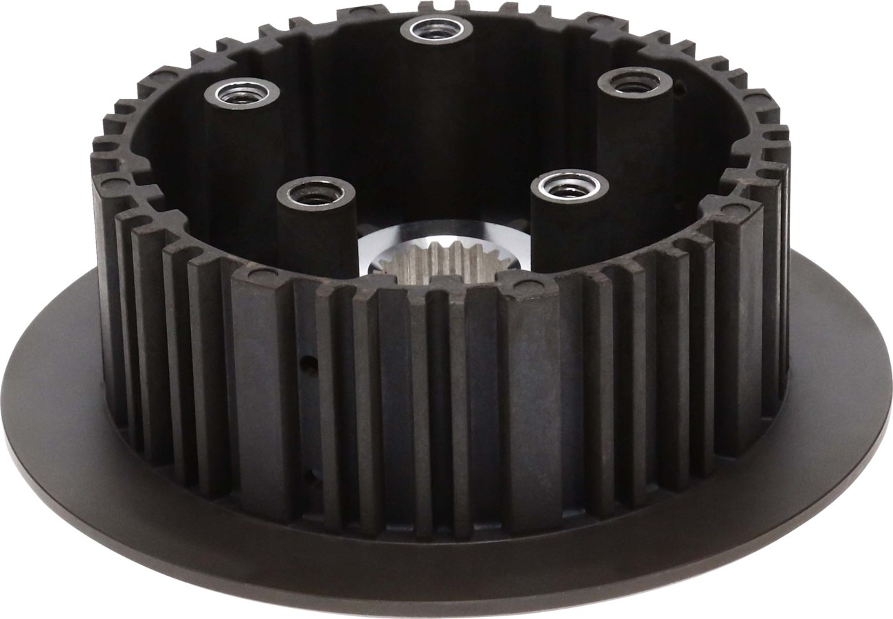 PROX Inner Clutch Hub