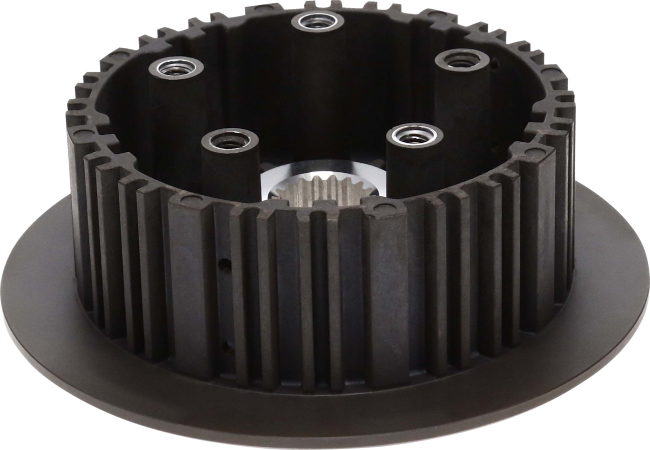 PROX Inner Clutch Hub