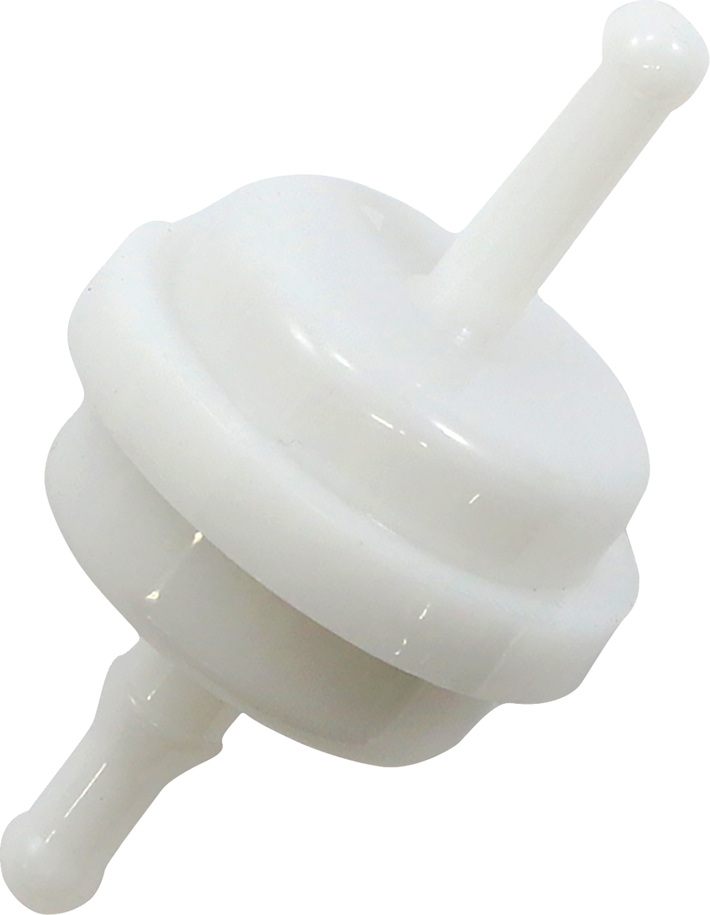 KIMPEX Carburetor Filter