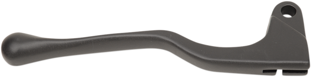 OEM-Style Replacement Brake Lever