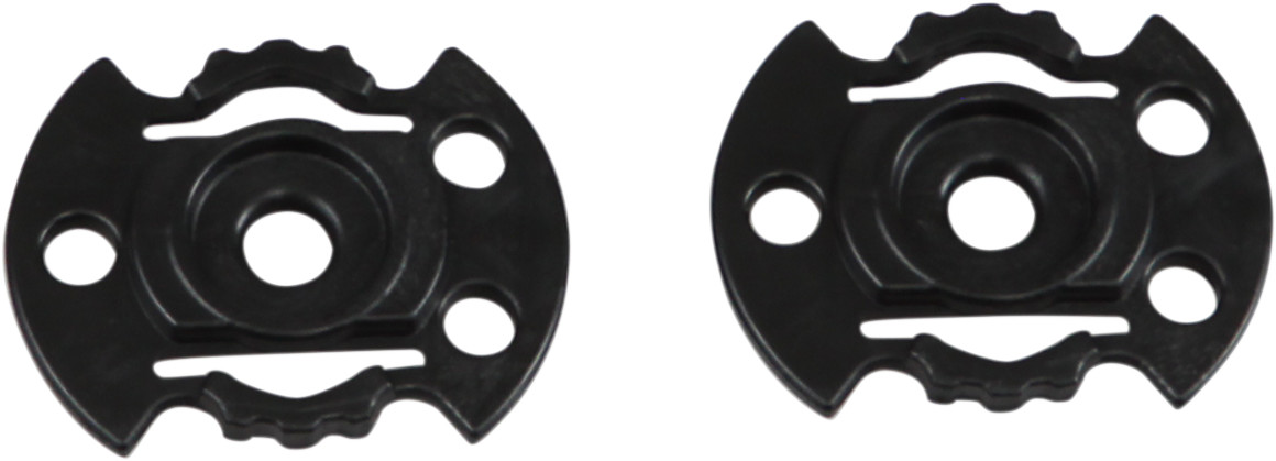 AGV Legends X3000 Helmet Pivot Kit Click