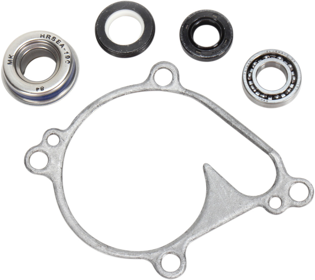 HOT RODS Water Pump Kit