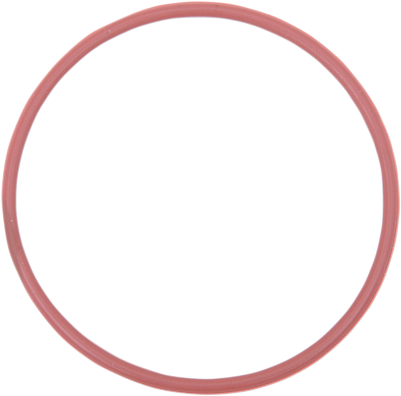 PARTS UNLIMITED Oil Filter O-Rings
