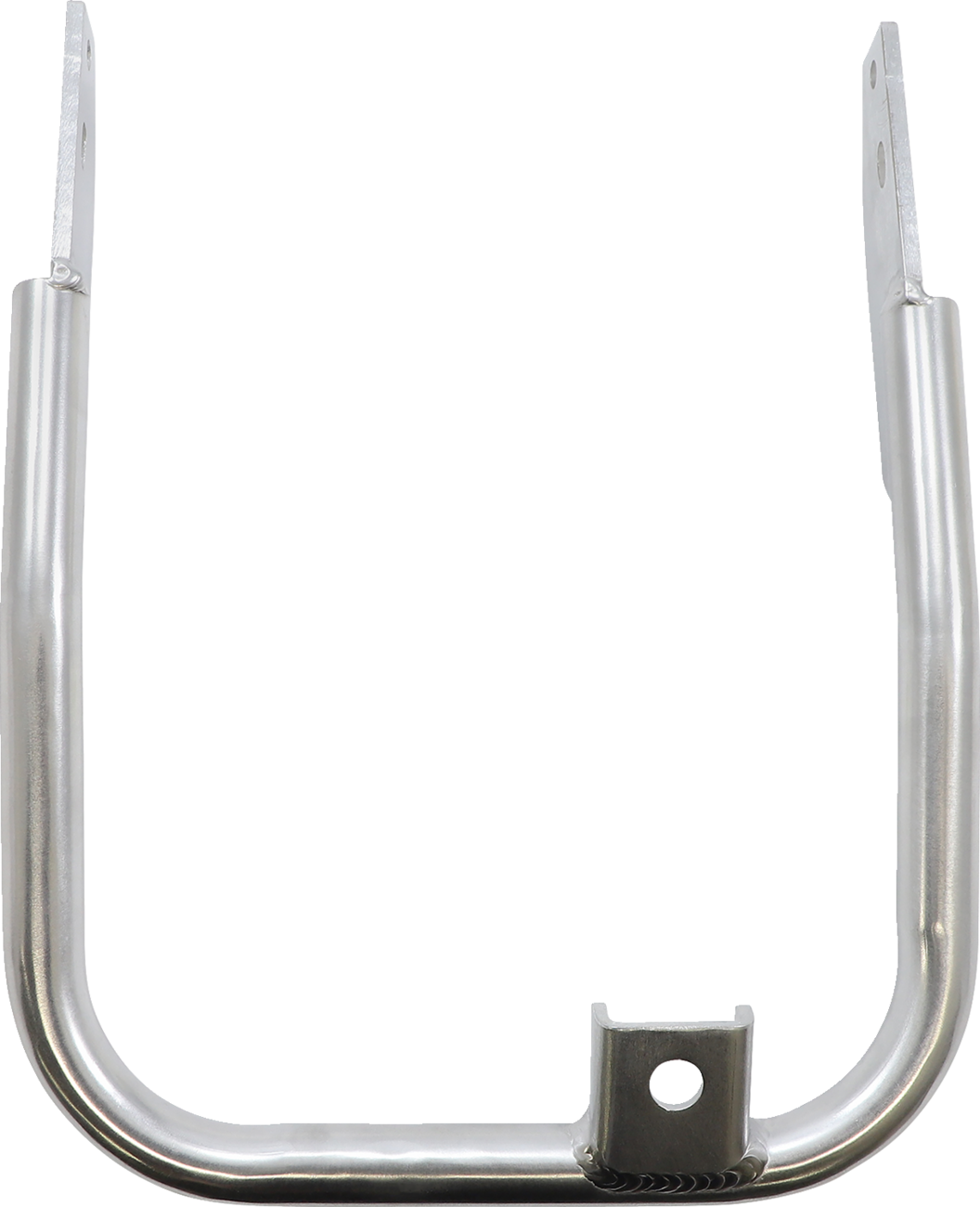Baja Ultra-Lite Grab Bars