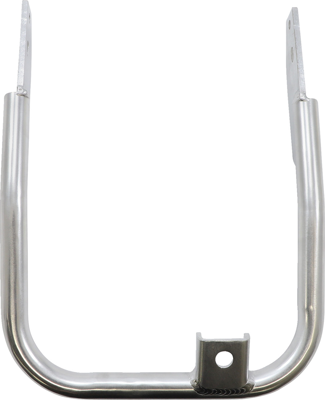 DG PERFORMANCE Baja Ultra-Lite Grab Bars