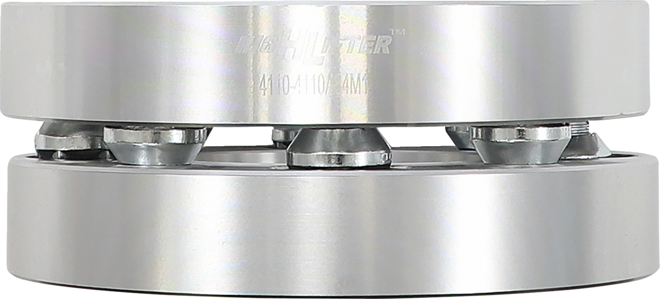 HIGH LIFTER Wheel Spacer