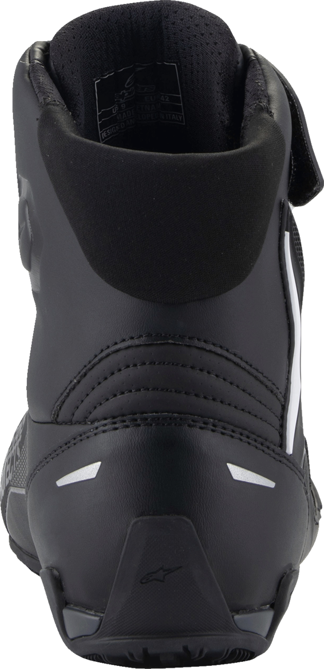 Alpinestars Faster 4 Shoes