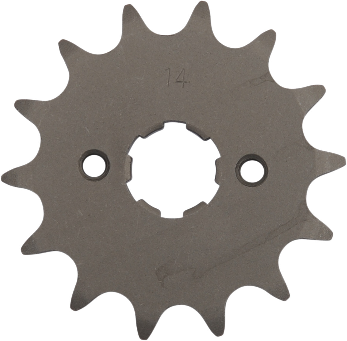PARTS UNLIMITED Countershaft Sprocket