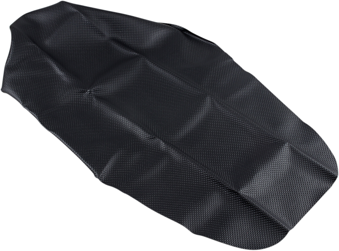 FLU DESIGNS INC. Grip Seat Cover