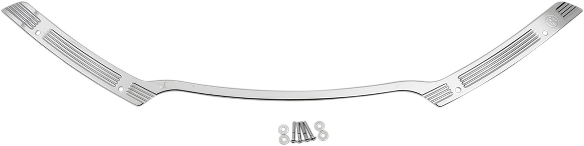 PERFORMANCE MACHINE (PM) Windscreen Trim — Merc