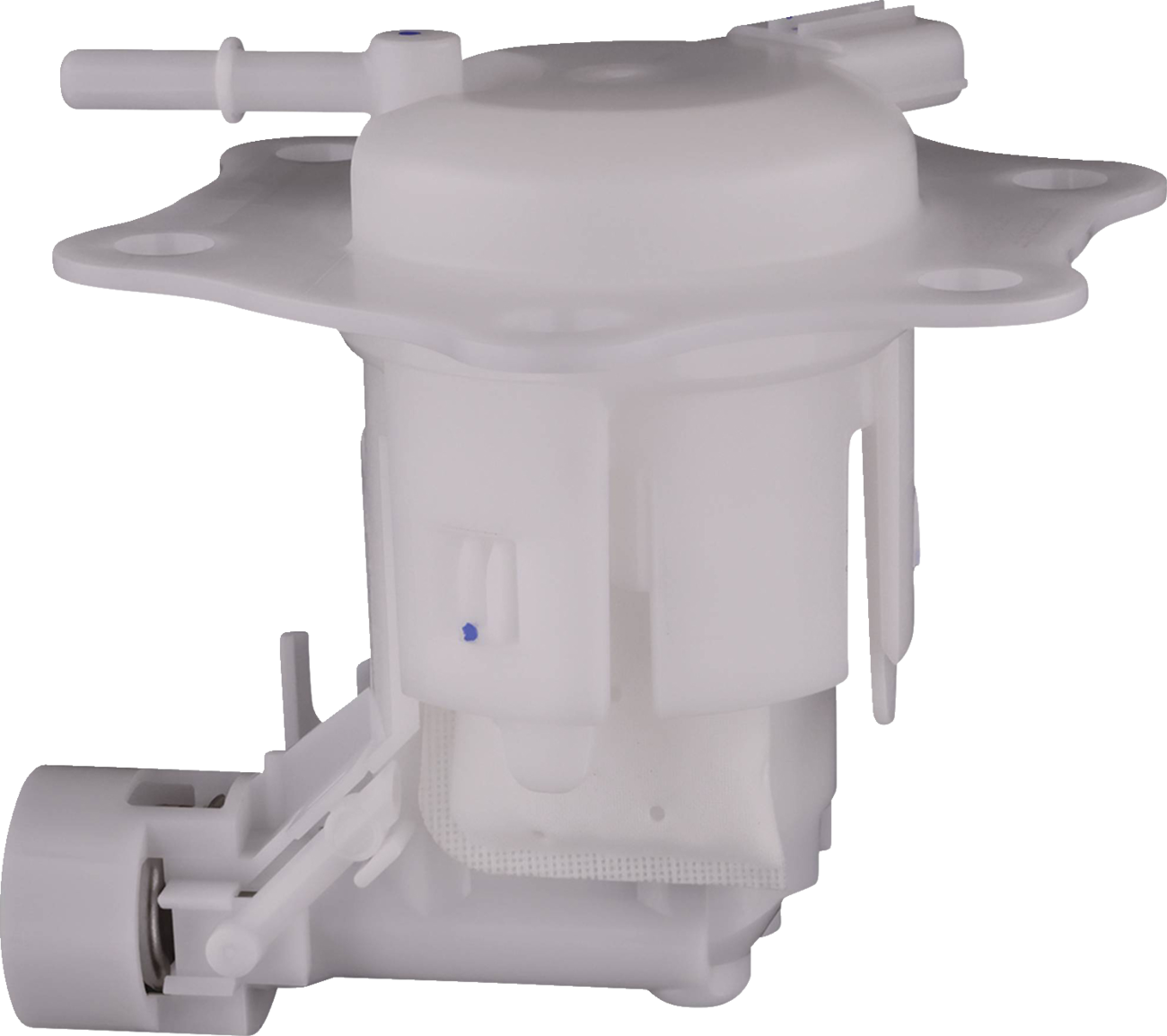 Moose Racing Replacement Fuel Pump Module