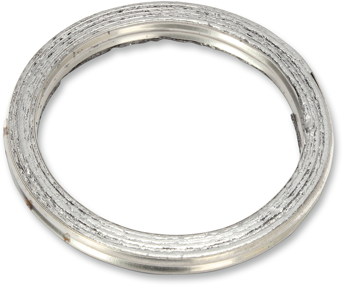 Exhaust Gasket Kit