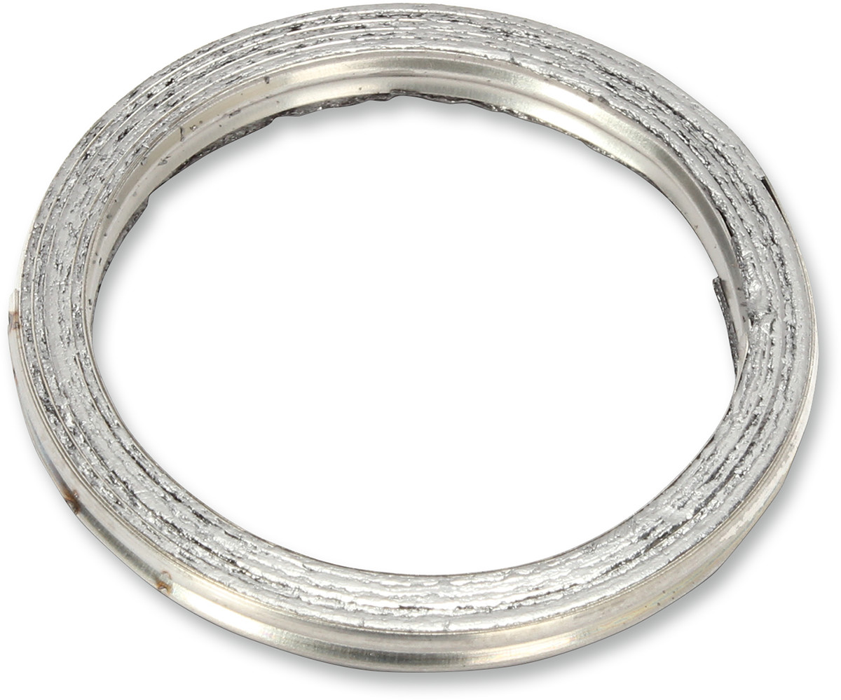 Moose Racing Exhaust Gasket Kit