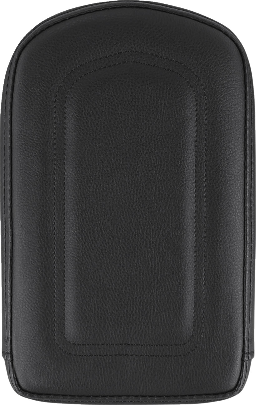 SADDLEMEN Sissy Bar Pad