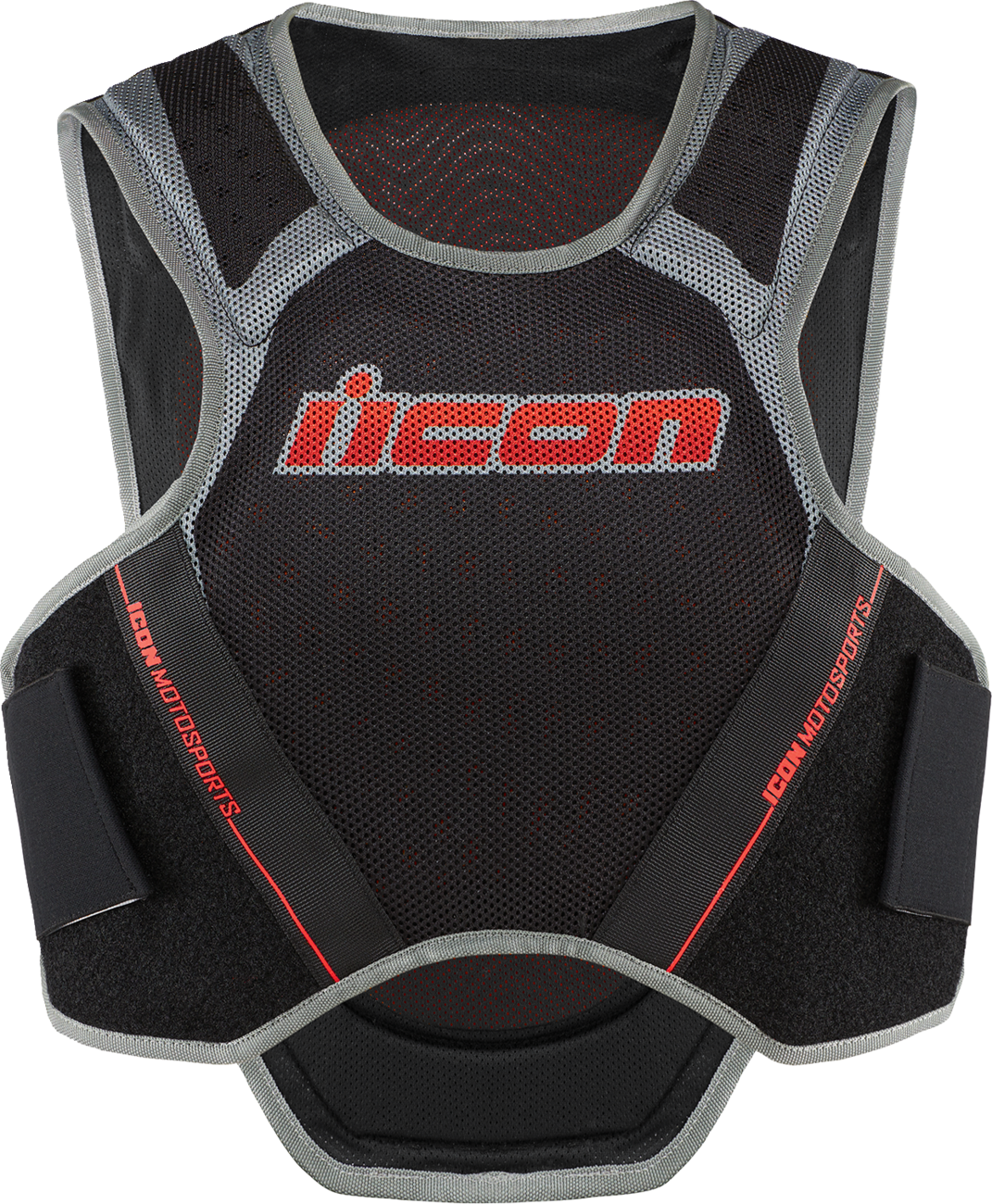 Icon Field Armor Softcore™ Vest