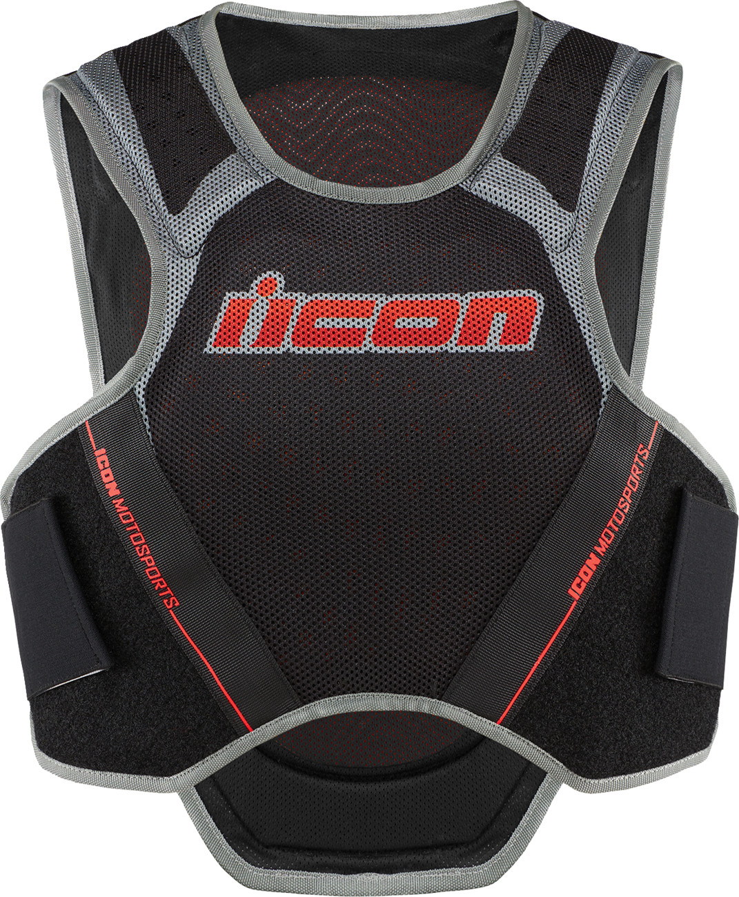 ICON Field Armor Softcore™ Vest