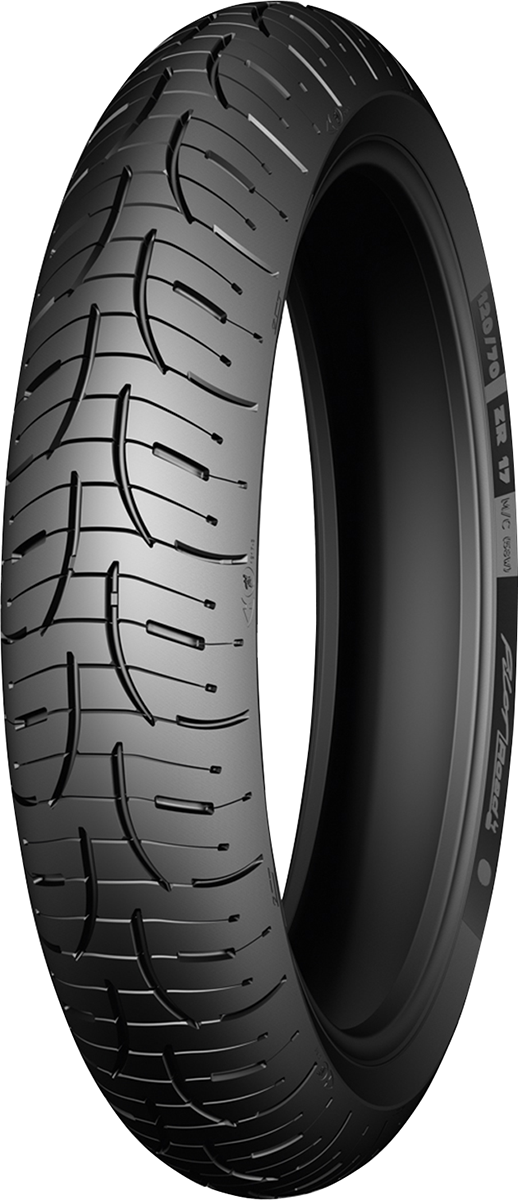 MICHELIN Pilot Road 4 Tire