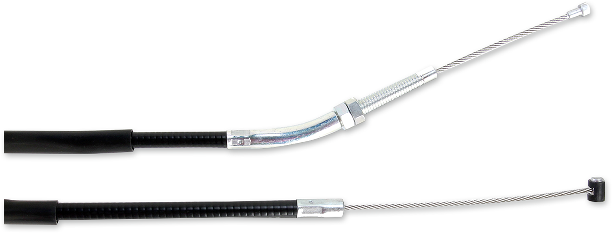 Moose Racing Clutch Cable Honda XR250R 1996-2004