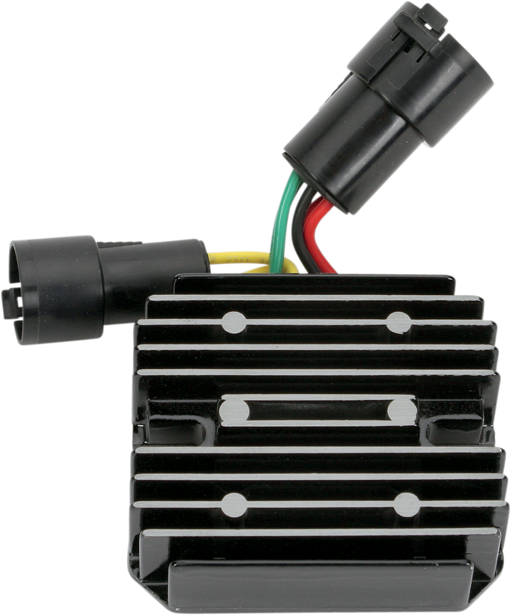 Rick's motorsport electric Rectifier/Regulator - Kawasaki