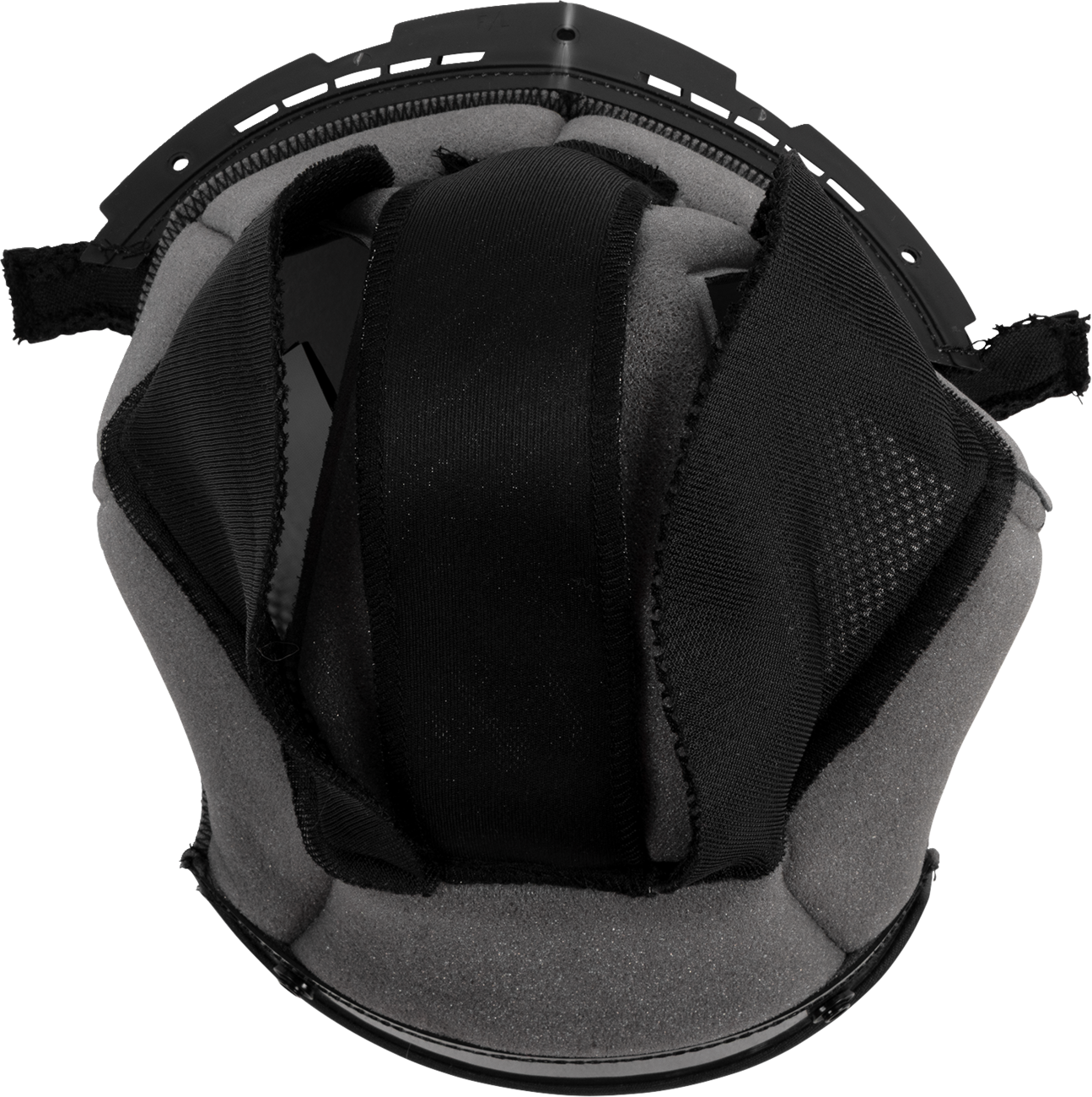 Z1R Talon Helmet Liner
