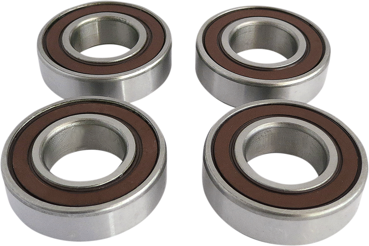 EPI Wheel Bearing Kit