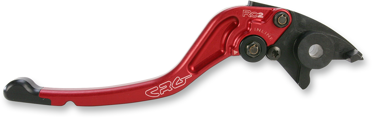 CRG RC2 Standard Brake Lever