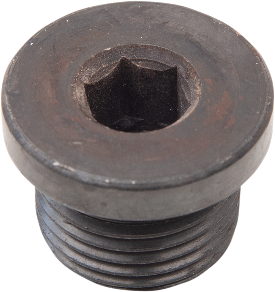 O2 Sensor Plug
