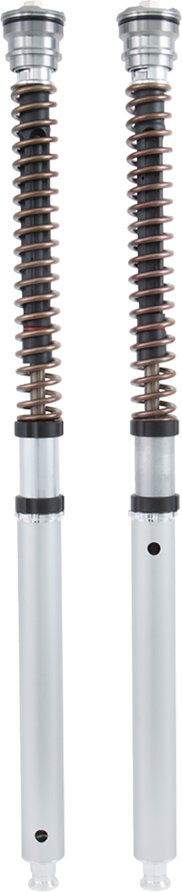 Ohlins NIX30 Cartridge Kit Yamaha R1 2020-2021
