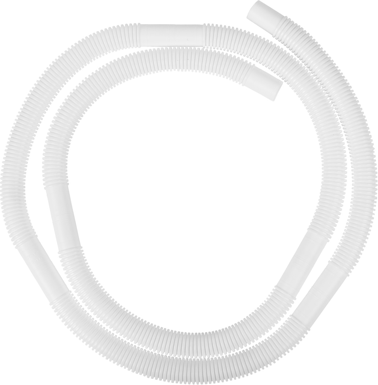 HELIX Bilge Hose