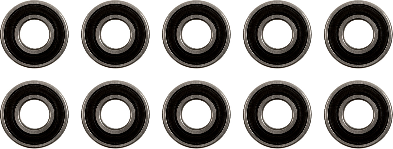 FACTORY LINKS Wheel Bearing Packs