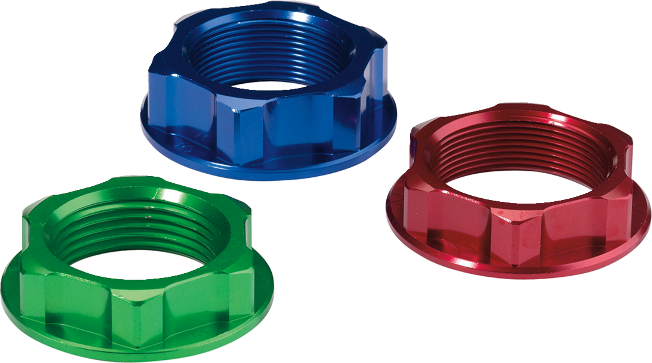 Steering Stem Nut