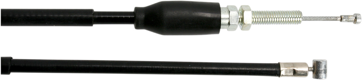 MOTION PRO ATV Rear Hand Brake