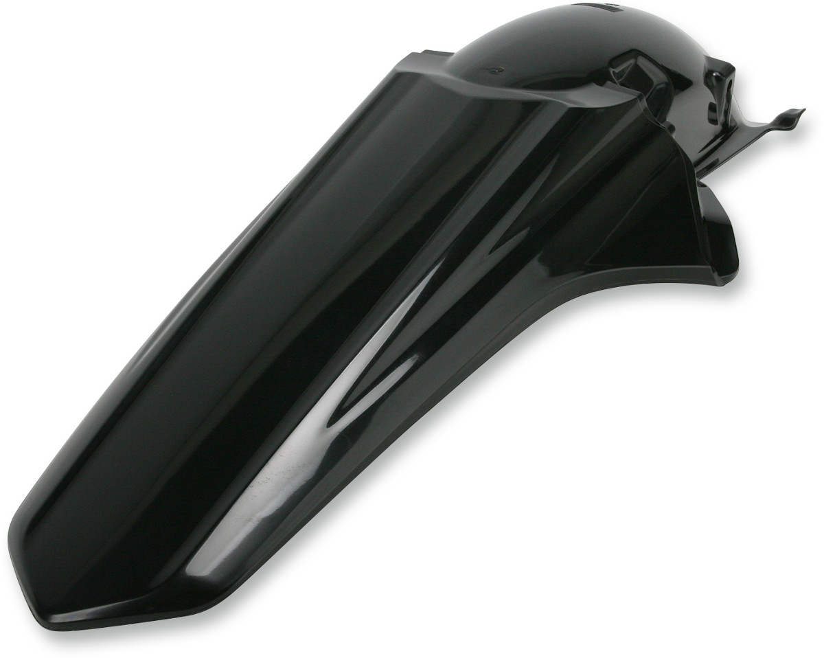 ACERBIS Rear Fender