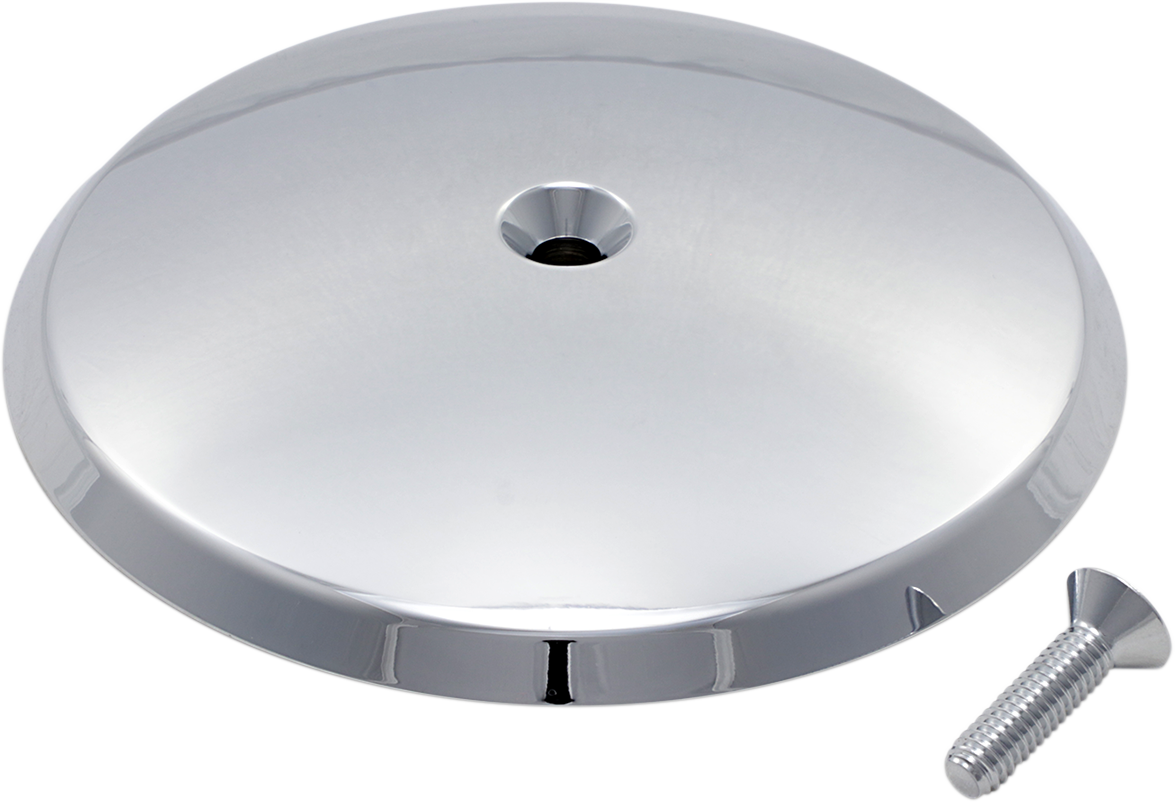Millenium Air Cleaner insert