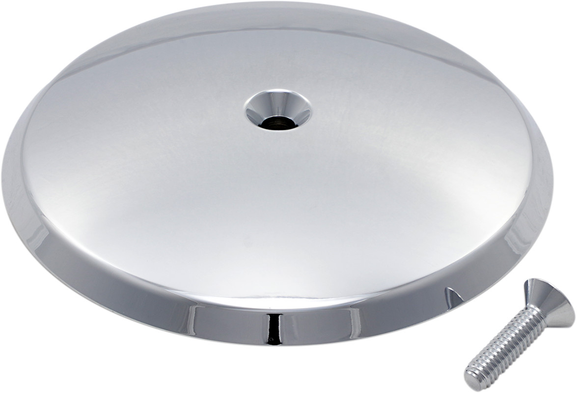 PRO-ONE PERF.MFG. Millenium Air Cleaner insert