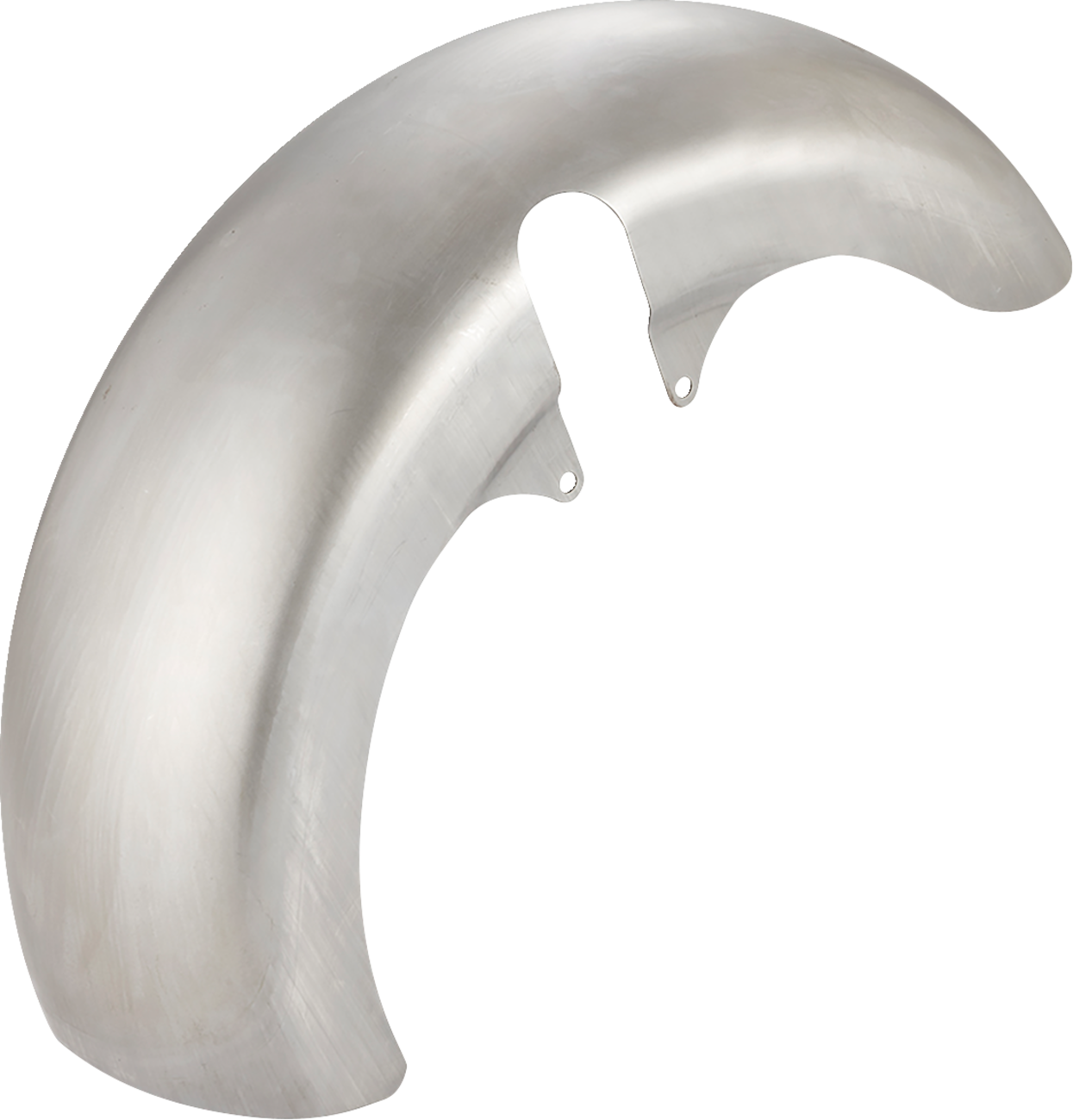 ARLEN NESS Radial Fat Wrap Front Fender