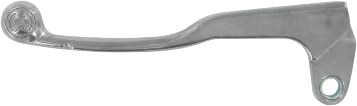 OEM-Style Shorty Replacement Clutch Lever
